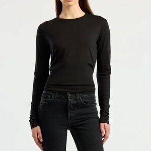 Cotton Citizen Women's Classic Shirt